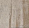 Lux cork vel copy.jpg